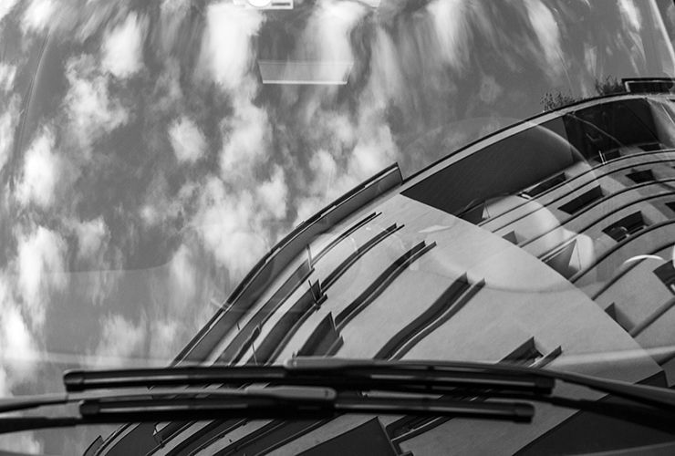 Corso di fotografia